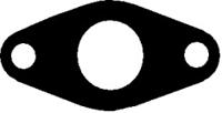 Elring 435.510 Прокладка колектора Elring 435.510 Прокладка колектора