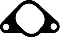 Elring 435.810 Gasket graphite