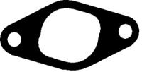 Elring 435.830 Прокладка колектора випускного