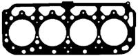 Elring 436.631 Gasket cylinder head Elring 436.631 Gasket cylinder head