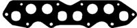 Elring 439.700 Прокладка впускного/випускного колектора