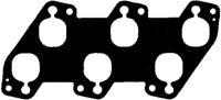 Elring 444.740 Gasket graphite