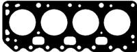 Elring 445.920 Прокладка головки блока цилиндров Elring 445.920 Прокладка головки блока цилиндров