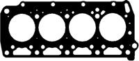 Elring 446.373 Gasket cylinder head Elring 446.373 Gasket cylinder head