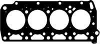Elring 446.383 Gasket cylinder head Elring 446.383 Gasket cylinder head