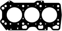 Elring 446.710 Gasket cylinder head Elring 446.710 Gasket cylinder head