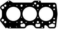 Elring 446.720 Gasket cylinder head Elring 446.720 Gasket cylinder head