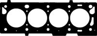 Elring 447.381 Gasket cylinder head