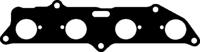 Elring 452.100 Gasket graphite