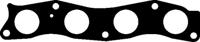 Elring 452.110 Прокладка выпускного коллектора Elring 452.110 Прокладка выпускного коллектора