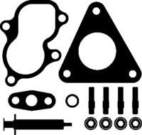 Elring 453.800 Gasket-inlet tu Elring 453.800 Gasket-inlet tu