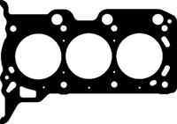 Elring 457.150 Gasket cylinder head
