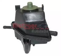 Metzger 2140035 Бачок гур Metzger 2140035 Бачок гур