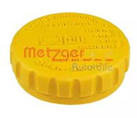 Metzger 2140039 Tappo Metzger 2140039 Tappo