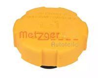 Metzger 2140045 Крышка бачка охлаждающей жидкости Metzger 2140045 Крышка бачка охлаждающей жидкости
