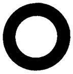 Elring 460.745 Прокладка впускного колектора