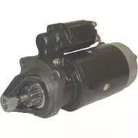 Prestolite Electric 858318 Starter