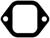 Elring 467.251 Прокладка колектора випускного