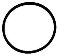 Elring 470.370 Прокладка впускного колектора Elring 470.370 Прокладка впускного колектора