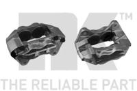 NK 2145187 Brake caliper NK 2145187 Brake caliper