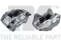 NK 2145188 Brake caliper NK 2145188 Brake caliper