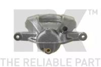 NK 2145250 Супорт гальмівний NK 2145250 Супорт гальмівний