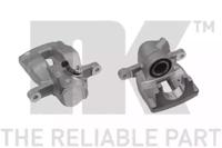 NK 2145251 Супорт гальмівний NK 2145251 Супорт гальмівний