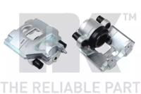 NK 2145254 Супорт гальмівний NK 2145254 Супорт гальмівний