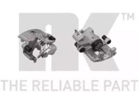 NK 2145255 Супорт гальмівний NK 2145255 Супорт гальмівний