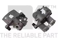 NK 2145256 Супорт гальмівний NK 2145256 Супорт гальмівний