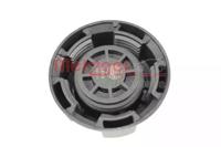 Metzger 2140081 Кришка бачка охолоджуючої рідини Metzger 2140081 Кришка бачка охолоджуючої рідини