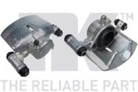 NK 214548 Супорт гальмівний NK 214548 Супорт гальмівний