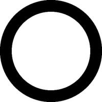 Elring 472.200 Прокладка глушителя Elring 472.200 Прокладка глушителя