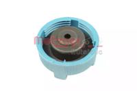 Metzger 2140083 Tappo