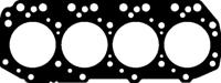 Elring 473.290 Прокладка головки блоку циліндрів