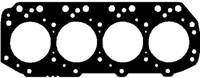 Elring 473.320 Прокладка головки блоку циліндрів