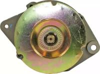 Prestolite Electric 860141 Alternator assy