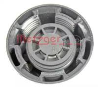 Metzger 2140104 Tappo