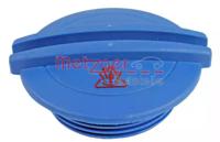 Metzger 2140113 Кришка бачка охолоджуючої рідини Metzger 2140113 Кришка бачка охолоджуючої рідини