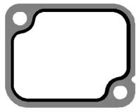 Elring 476.220 Прокладка водяного насоса Elring 476.220 Прокладка водяного насоса