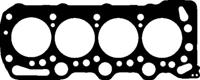 Elring 478.870 Gasket cylinder head