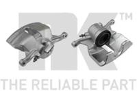NK 2147367 Brake caliper NK 2147367 Brake caliper