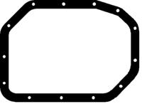 Elring 479.060 Прокладка піддону оливи