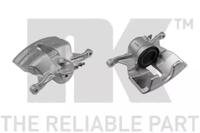 NK 2147368 Brake caliper NK 2147368 Brake caliper