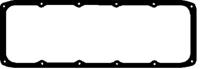 Elring 480.980 Прокладка кришки клапанів Elring 480.980 Прокладка кришки клапанів