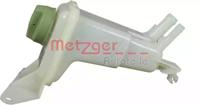 Metzger 2140115 Бачок гур Metzger 2140115 Бачок гур