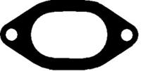 Elring 481.300 Прокладка впускного коллектора