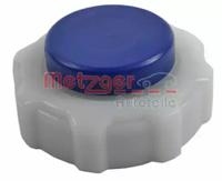 Metzger 2140119 Кришка бачка охолоджуючої рідини Metzger 2140119 Кришка бачка охолоджуючої рідини