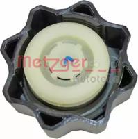 Metzger 2140146 Крышка бачка охлаждающей жидкости Metzger 2140146 Крышка бачка охлаждающей жидкости