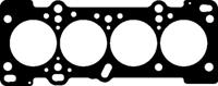 Elring 484.810 Gasket cylinder head
